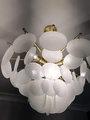 Image #2 from Giovani Langworth