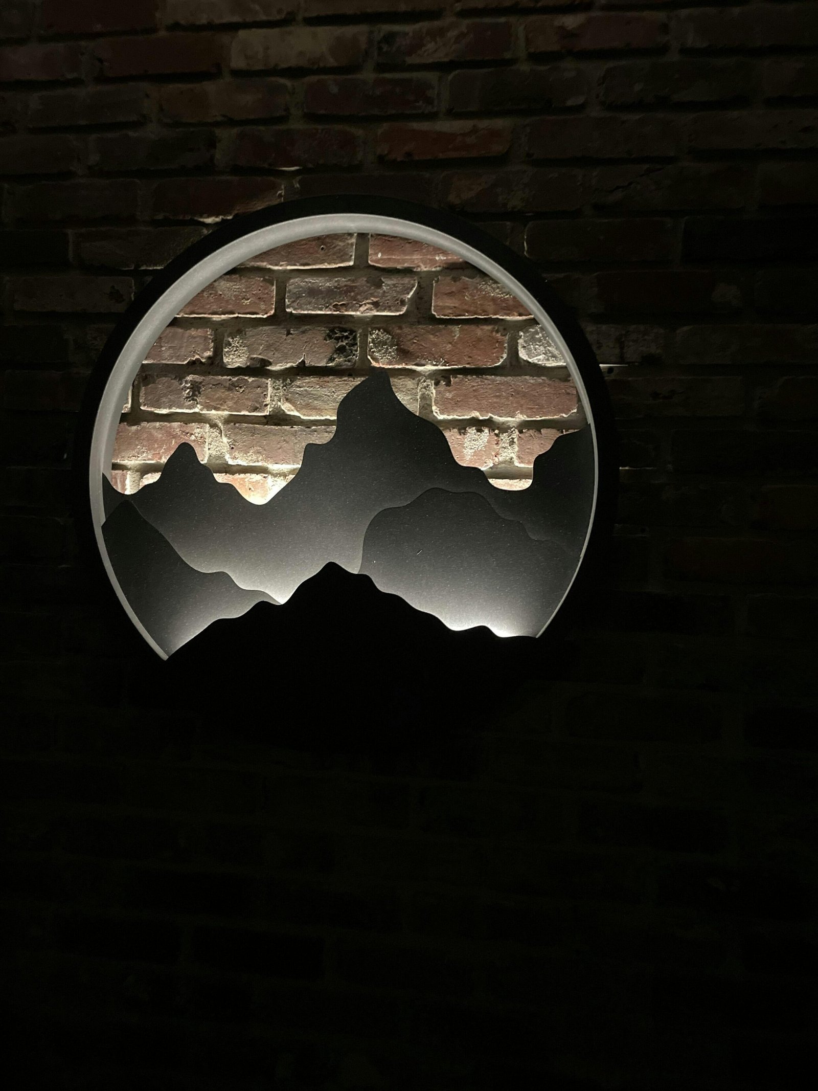 Image #1 from Barbara Dirickson