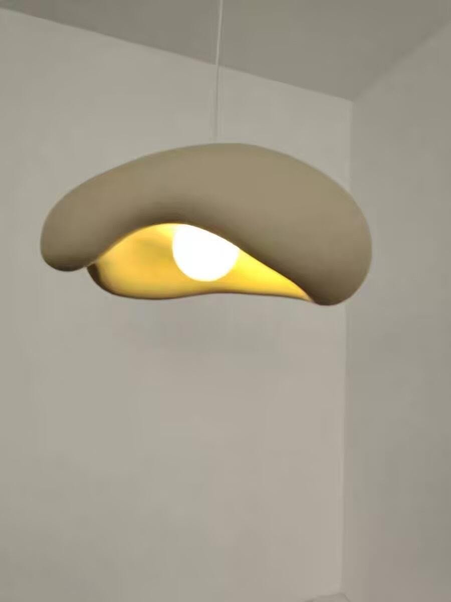 Image #3 from Milo Giuffrida