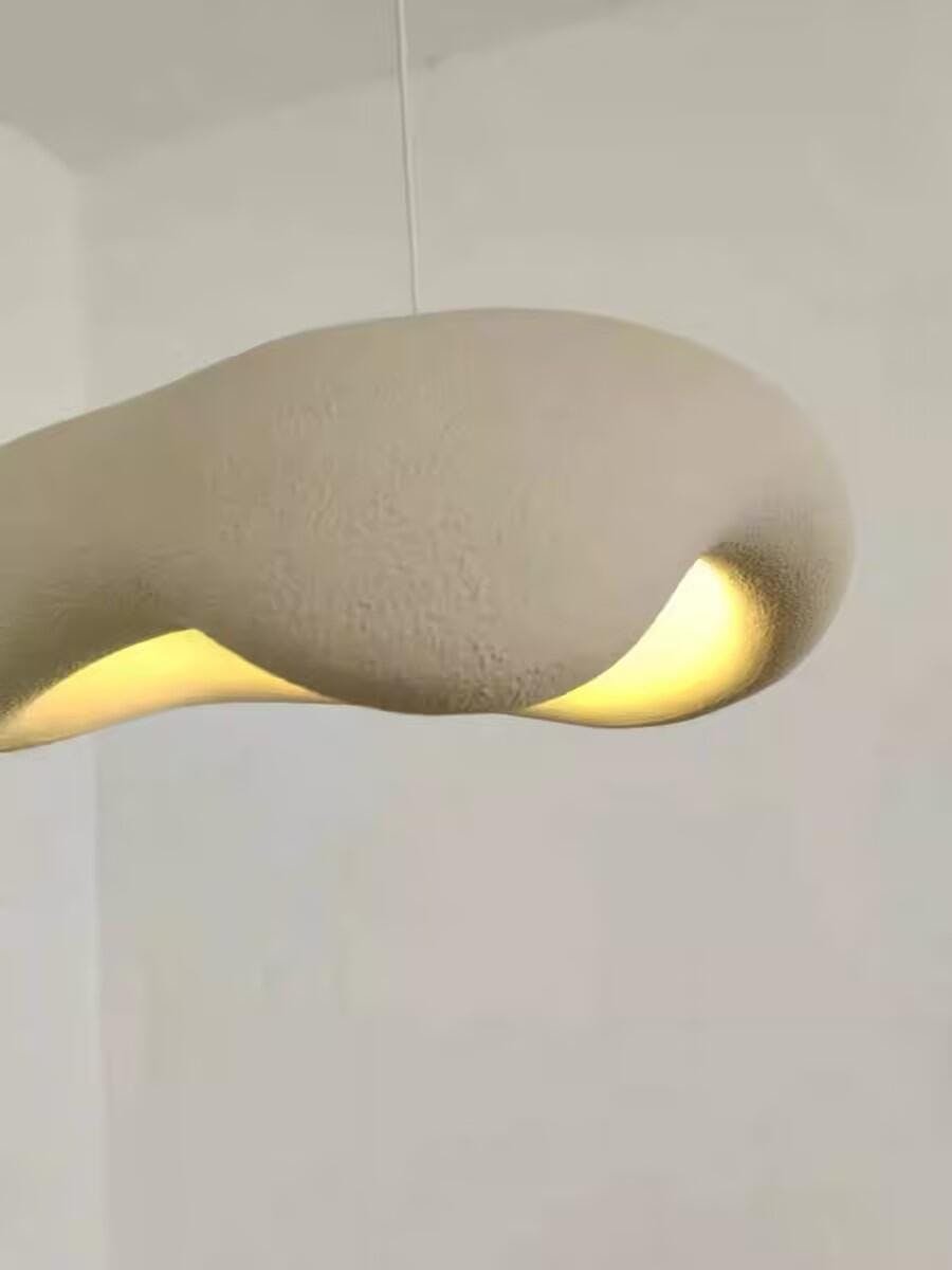 Image #4 from Milo Giuffrida