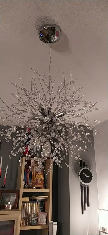 Image #2 from Lexie Padberg