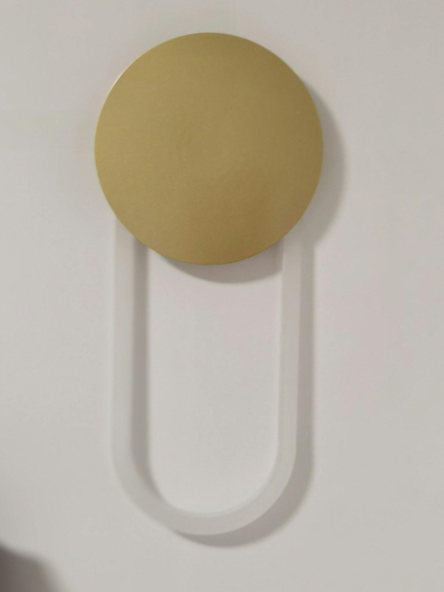 Image #2 from Yeime
