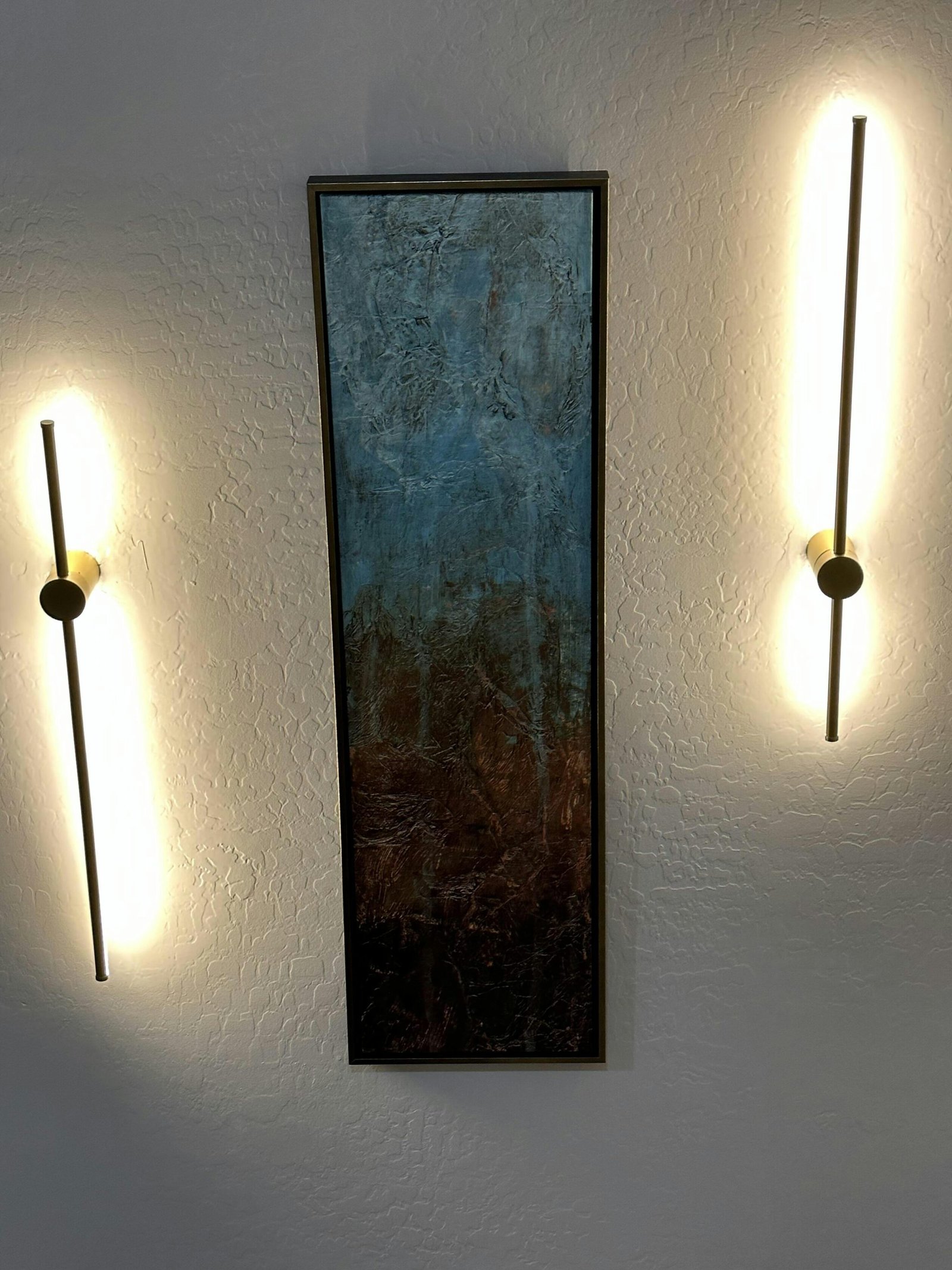 Image #1 from Gregg AZ