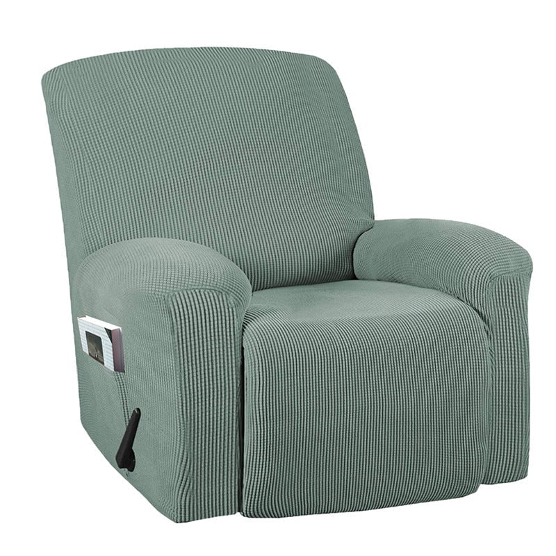 1/2/3 Seater Stretch Recliner Cover