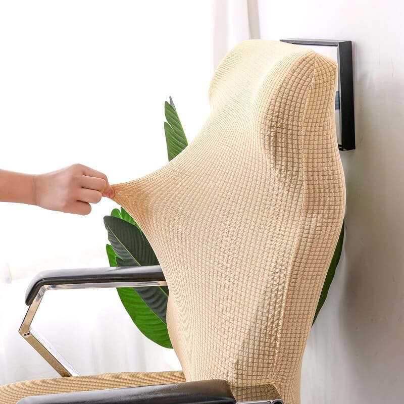 Waterproof Office Chair Cover