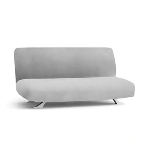 Bubble L-Shaped Sofa Cover
