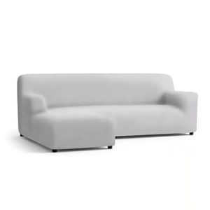 1/2/3 Seater Stretch Soft Couch Cover