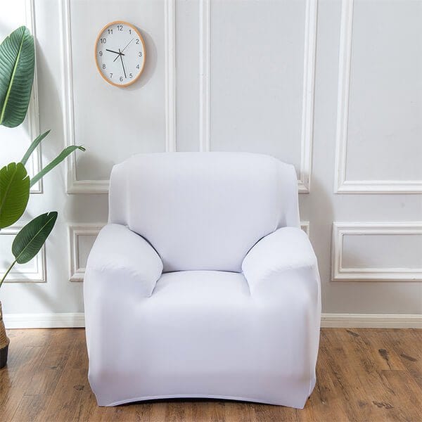 One Seater (Armchair)