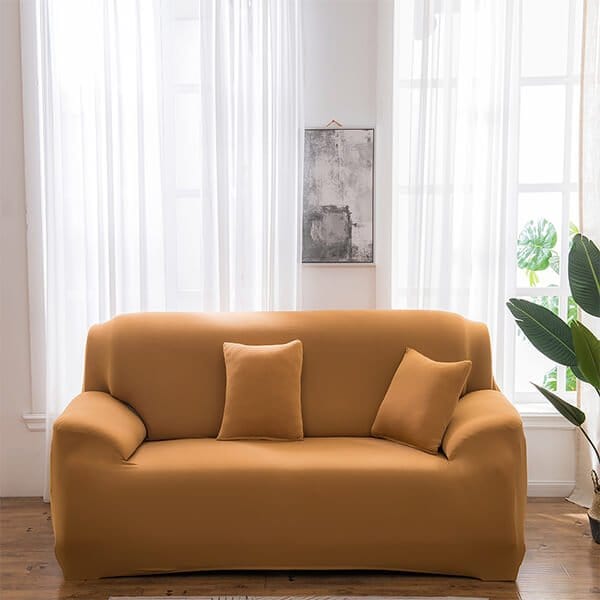 Two Seater (Loveseat)