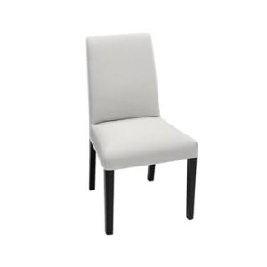 Stretch Dinning Chair Seat Cover