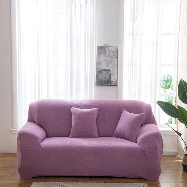 One Seater (Armchair)