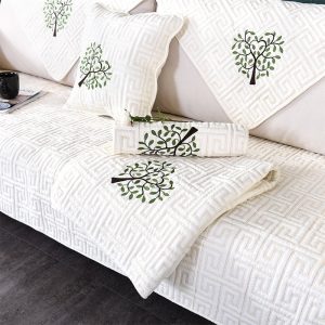 Wishing Tree Minihouzz Sofa Cover