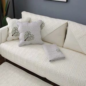 Wishing Tree Minihouzz Sofa Cover