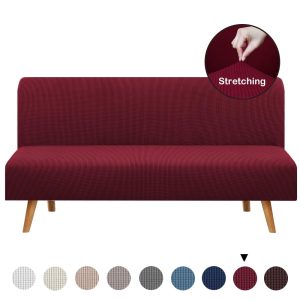 Classic Futon Sofa Cover