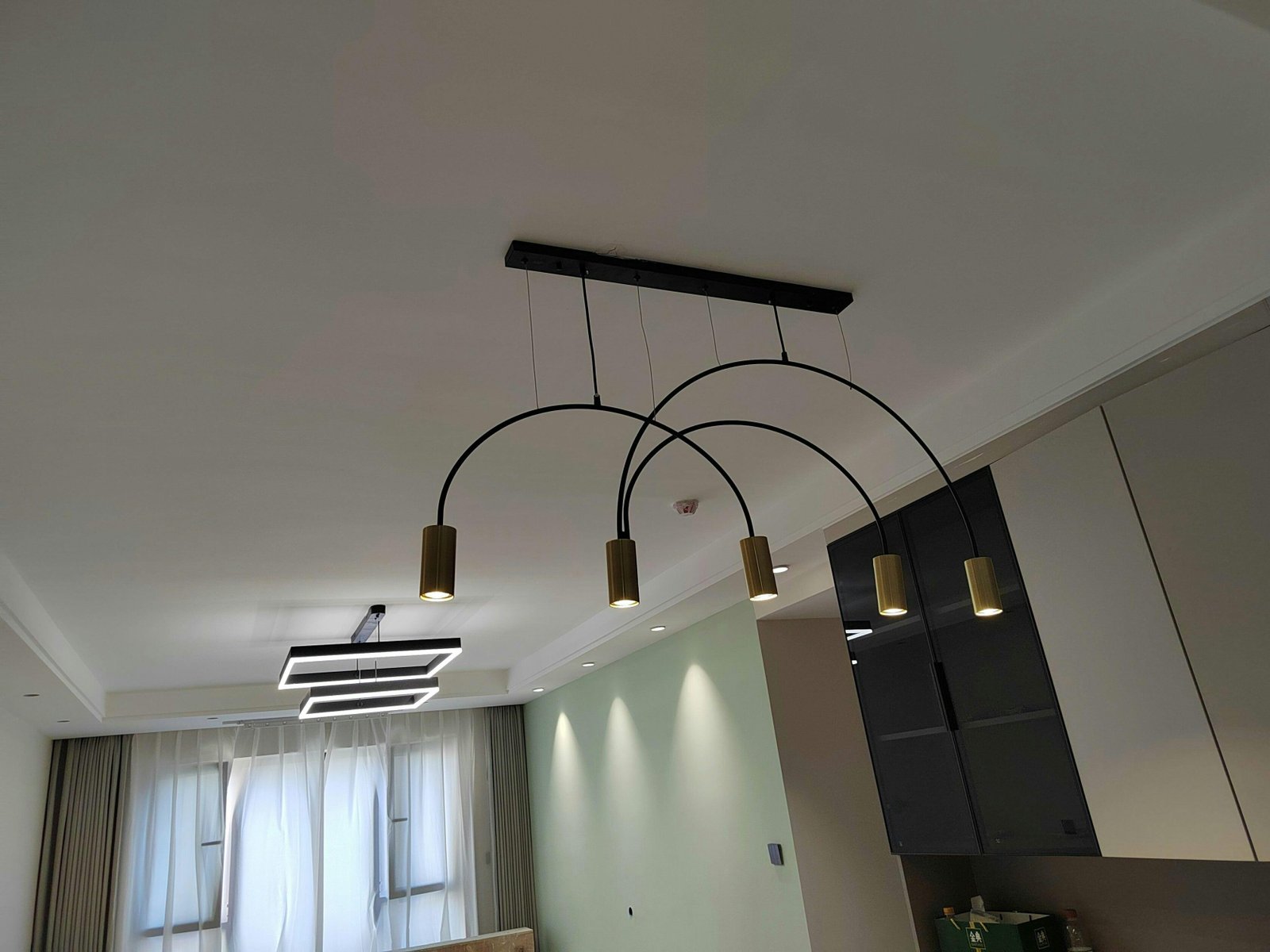 Image #2 from Yuchen