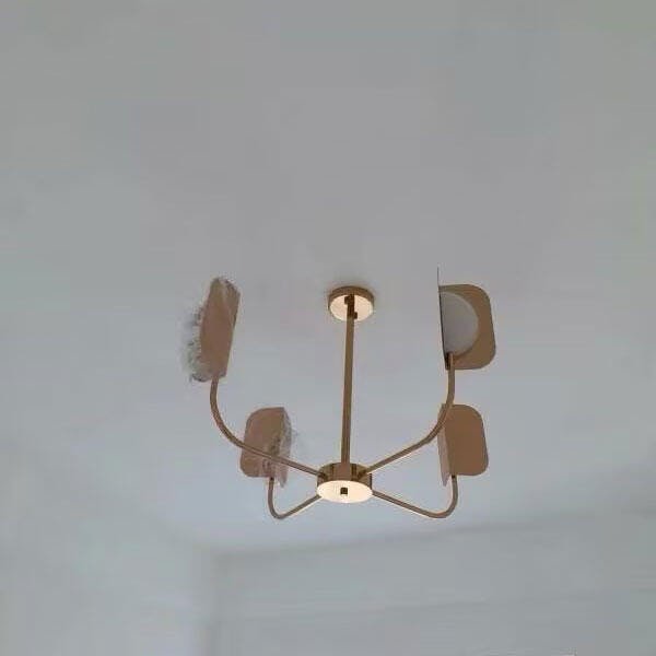 Image #1 from Carmon Wittig