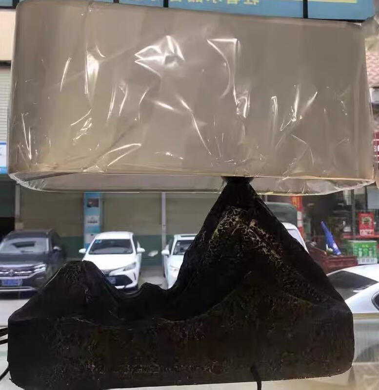 Image #1 from DC Shopper
