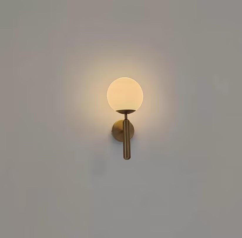 Image #1 from deedee conant