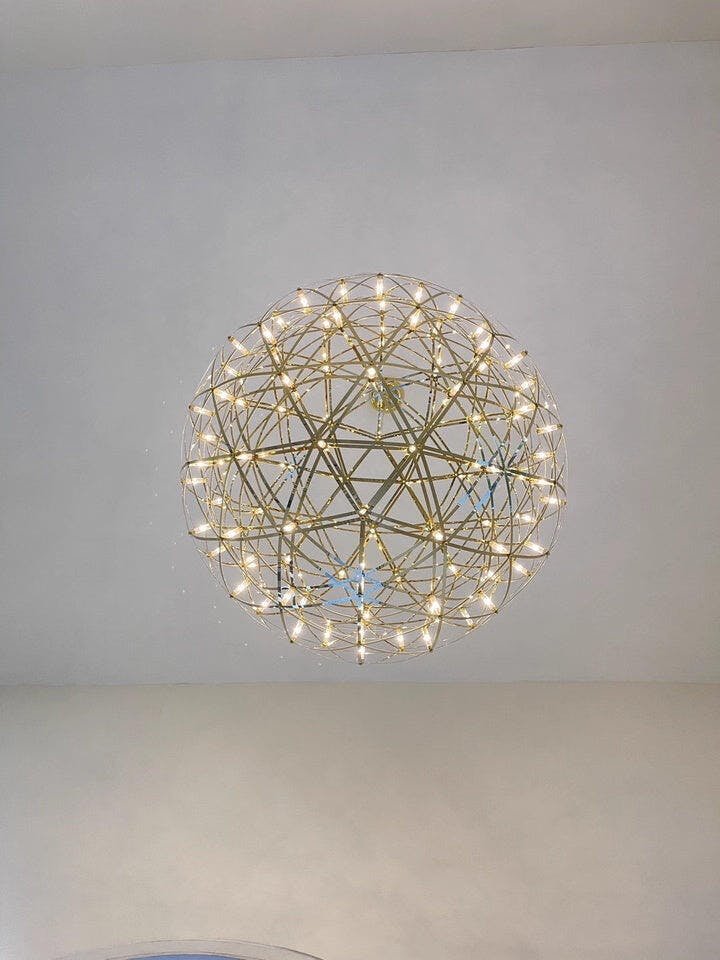 Image #2 from Natalie Greene