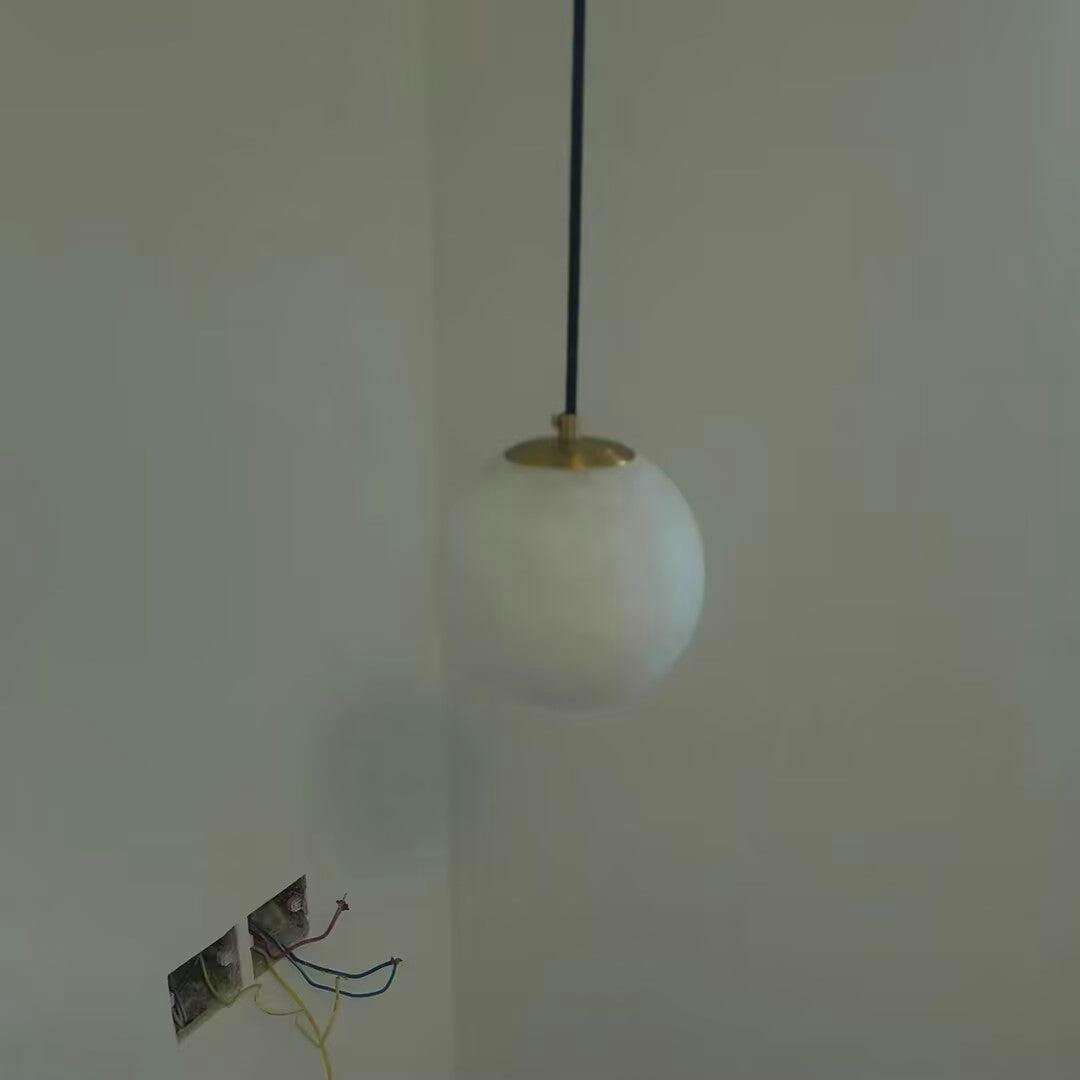 Image #1 from Frank