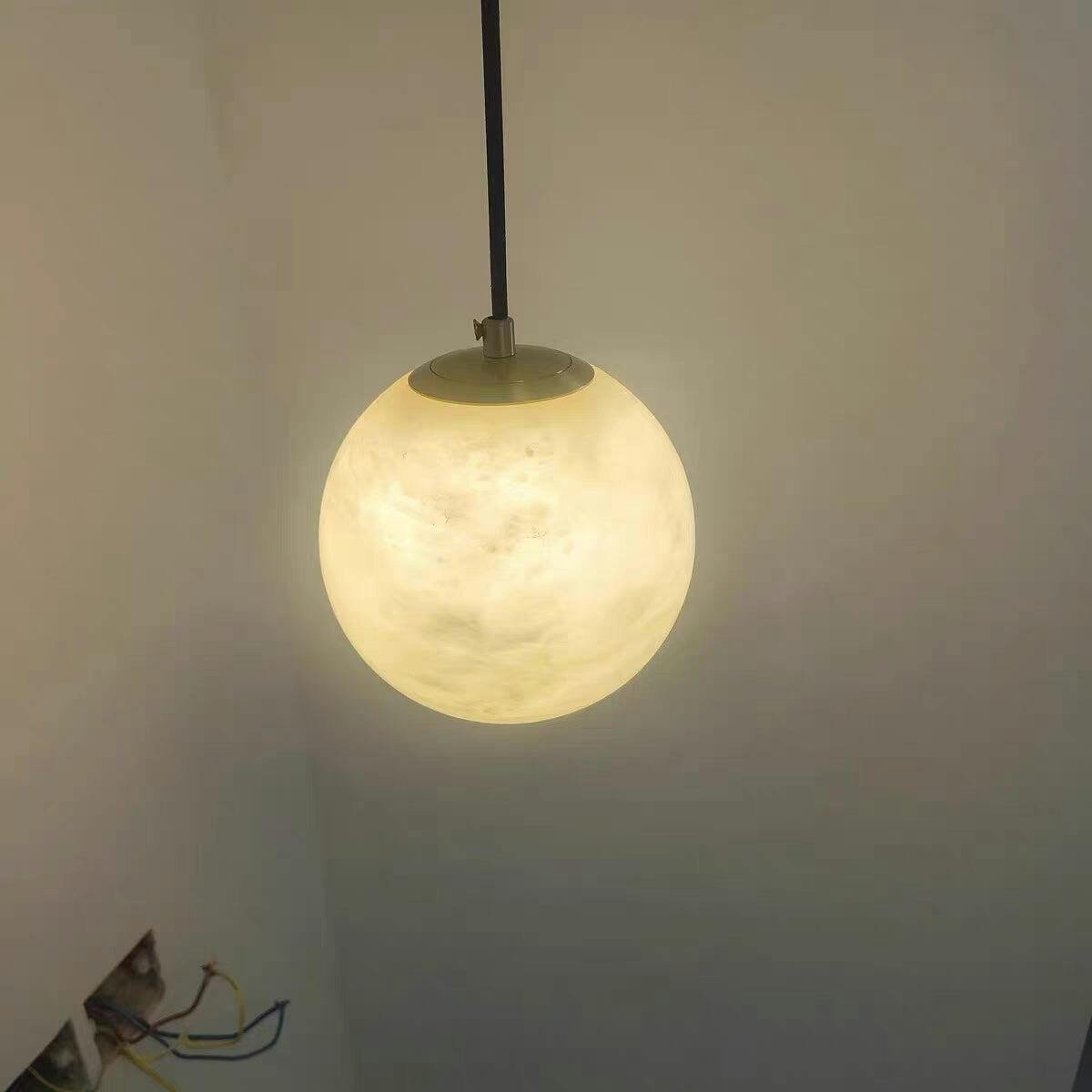 Image #2 from Frank