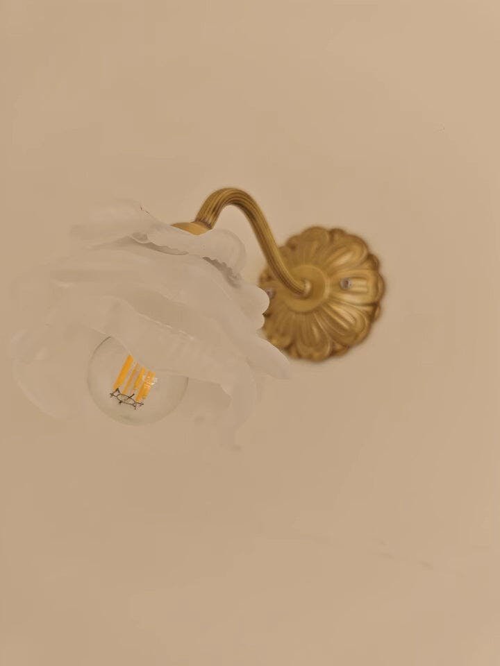 Image #1 from Georgia Sellem