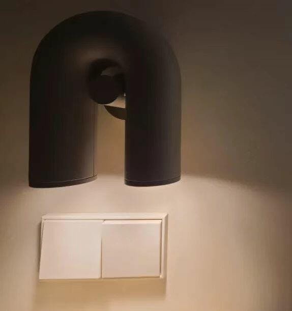 Image #1 from David Friedman