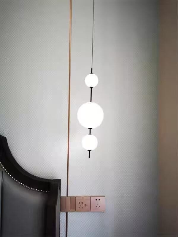 Image #1 from John Berumen