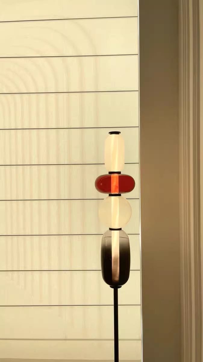 Image #1 from Michael Schreck