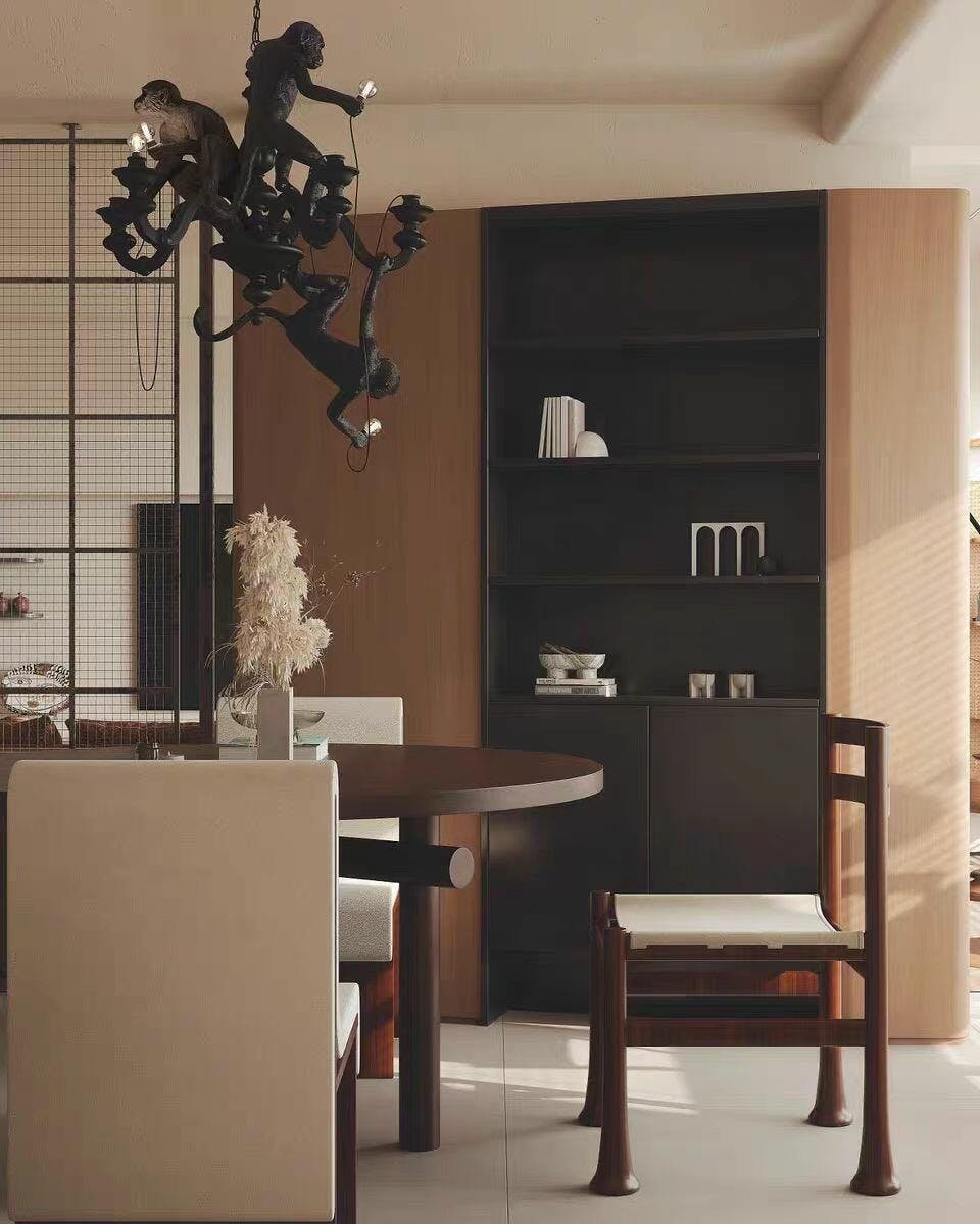 Image #1 from PerezJayson