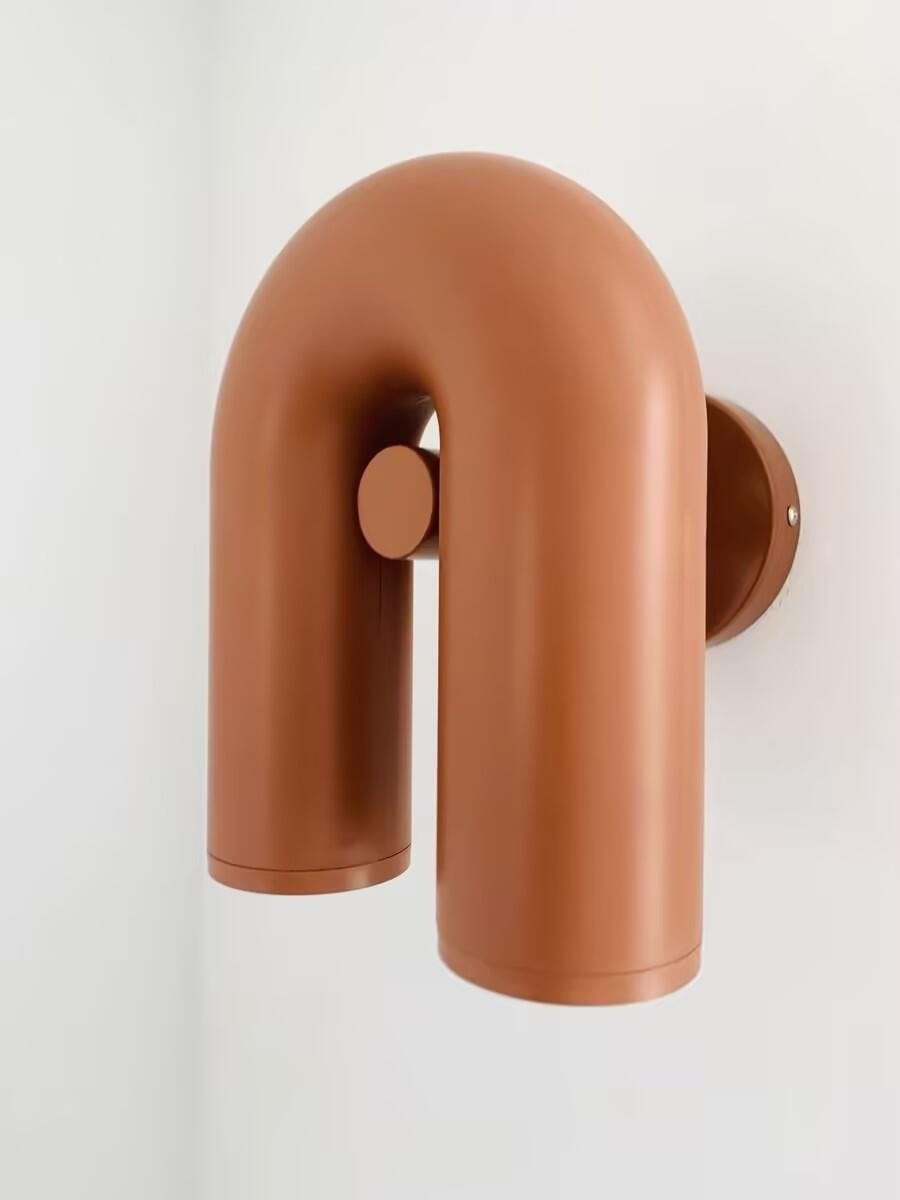 Image #2 from ,Coffee Witch