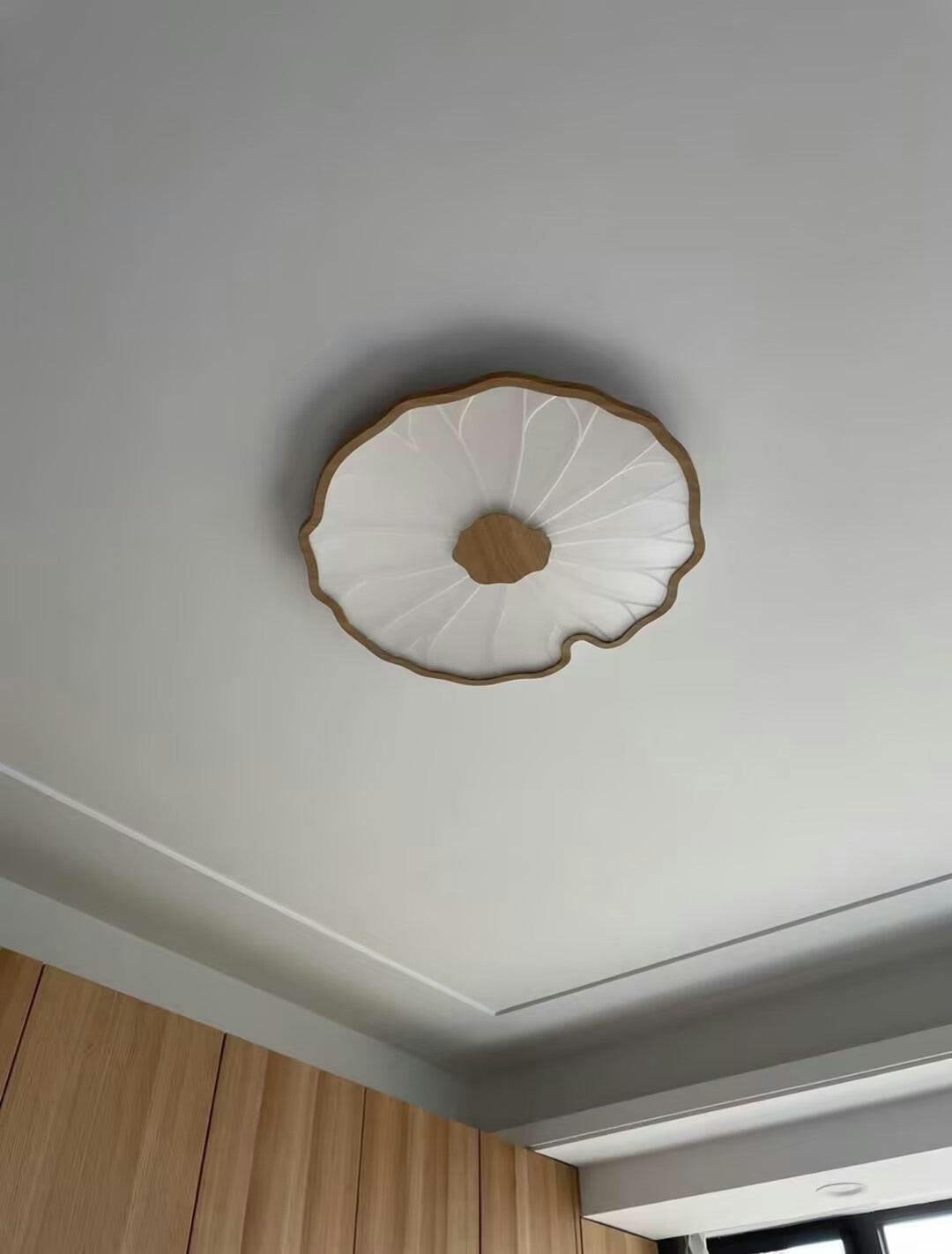 Image #1 from Amber McCloy