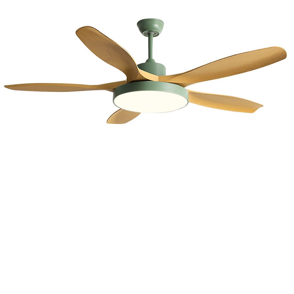 0.4_f65885de-f955-4374-aa02-5fddf8f369ba