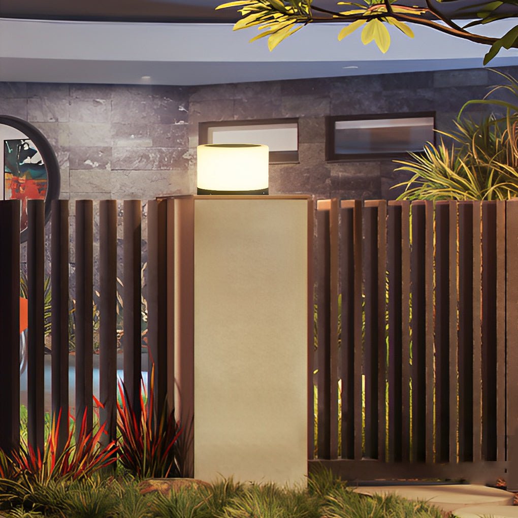 0.9_27f0bf55-0533-4be5-8a45-2b9a13f059da