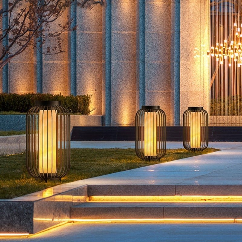 003_ed4071ce-2296-467a-8266-941506870e23-129905