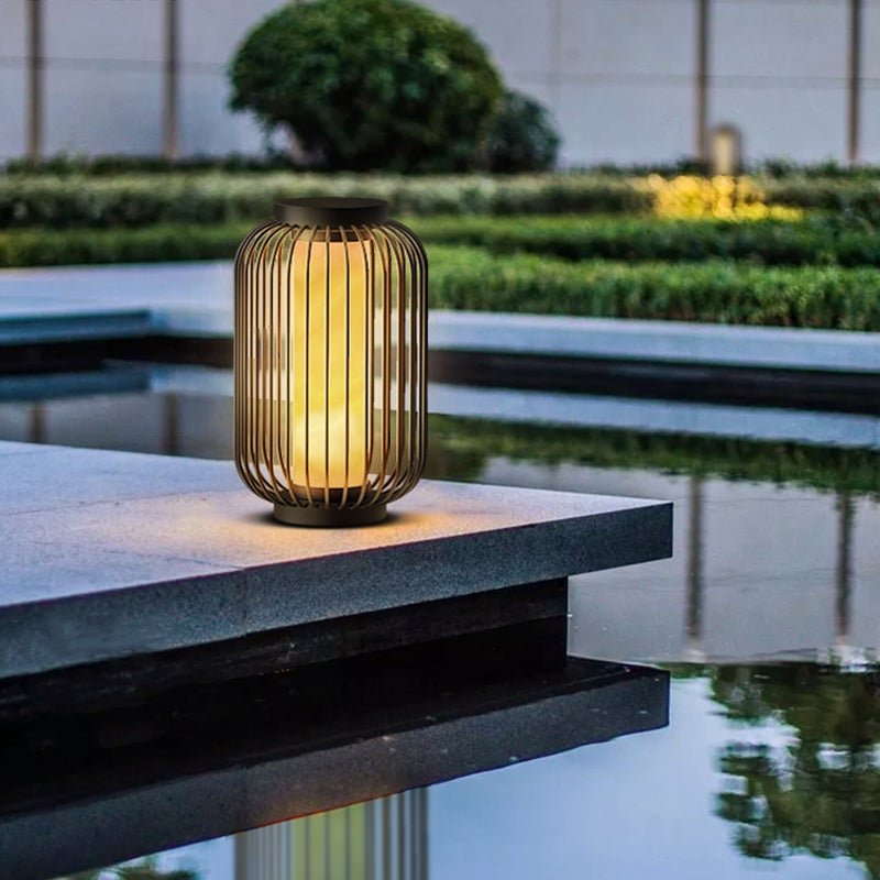 006_0d4b46f4-54f0-41e0-89c1-426dfa01df59