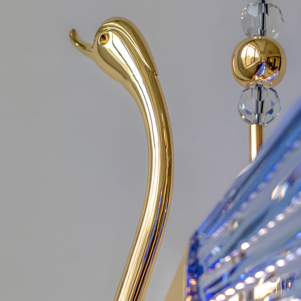 10_001b7c86-bb68-43fd-b7a1-ba0ccc80e962