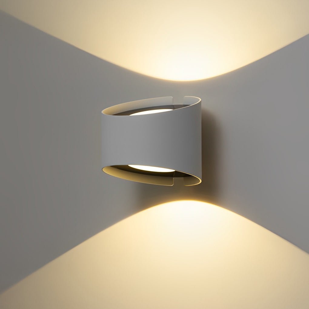 10_0092b035-35db-48cc-b904-ea5d911cb6df