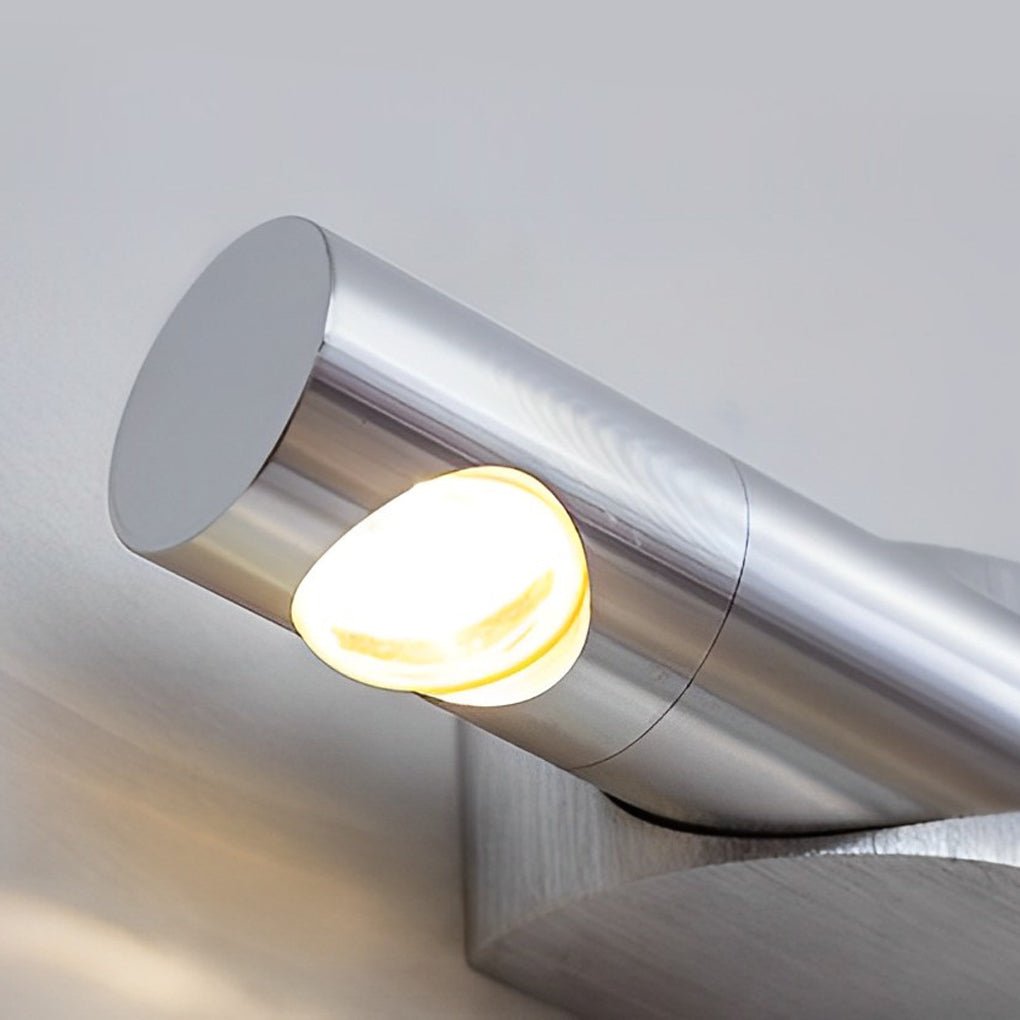 10_02b98032-4567-42eb-b3f1-3d57b9ee2c38