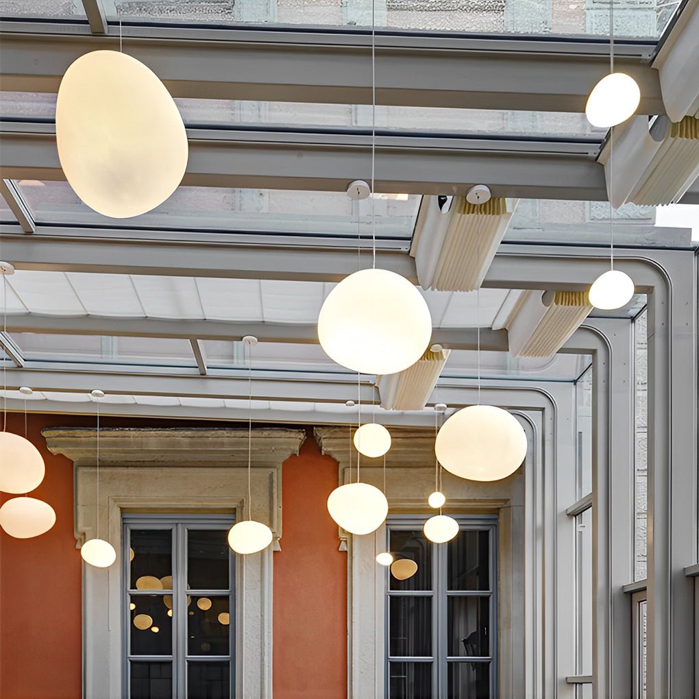 10_042024ea-ddeb-4875-8d2e-bb9a6c0c2ecd