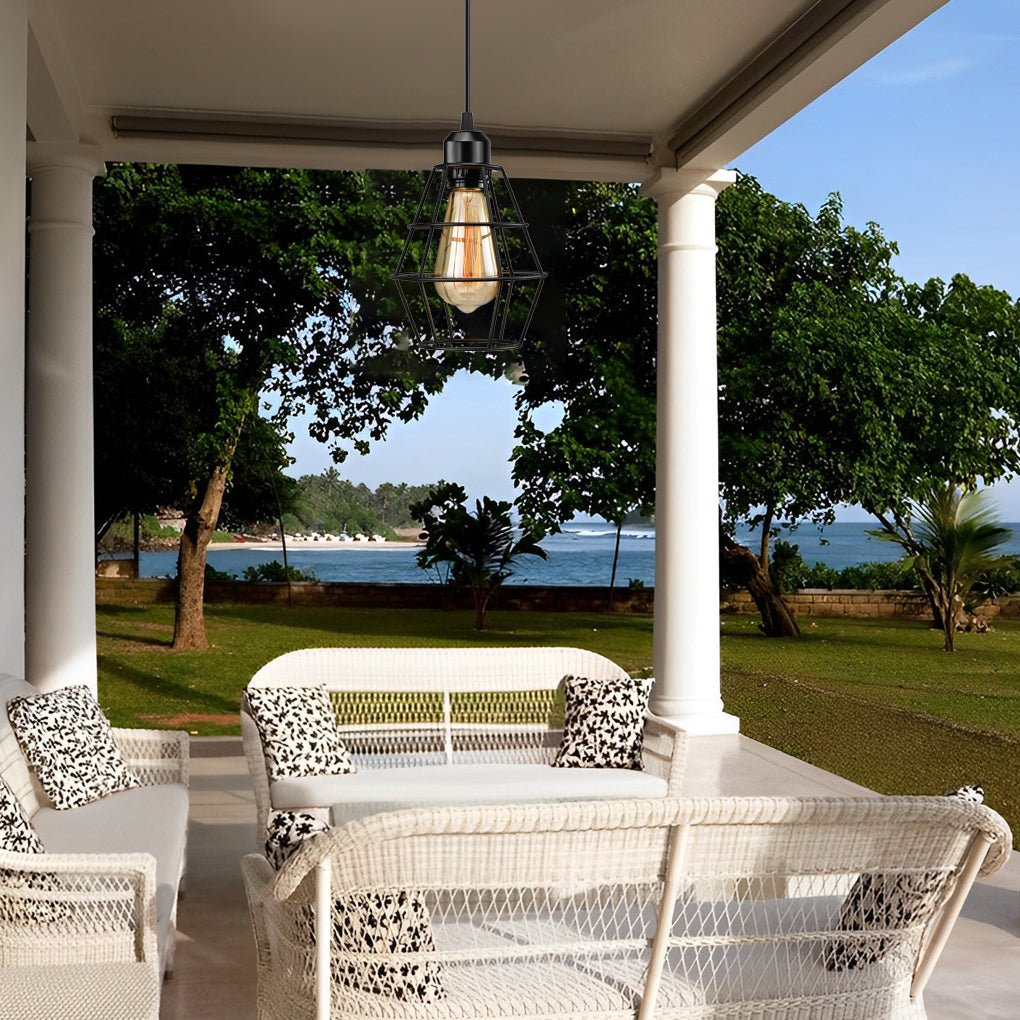 10_04fb269b-1368-403a-8a25-c86945929735