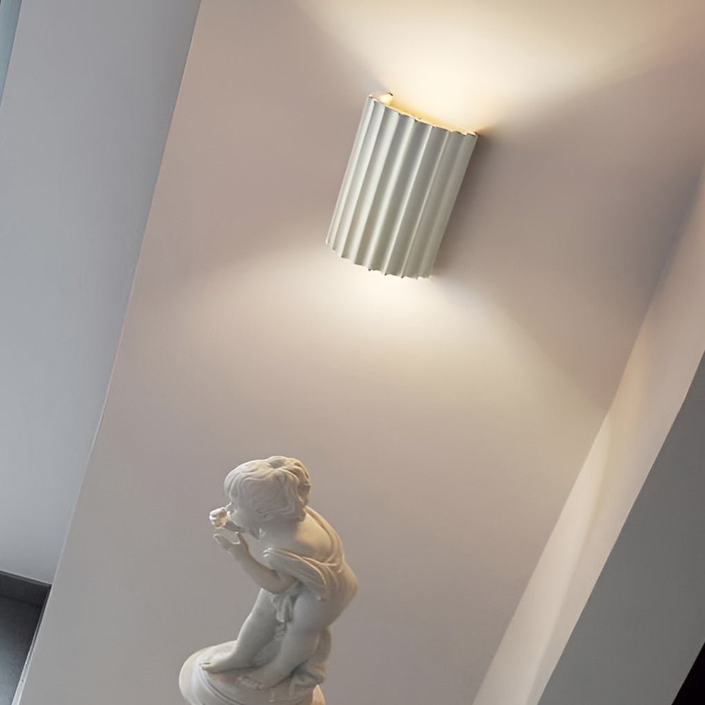 10_0abe74a9-ef1c-4e09-b7fb-a42c62f12356