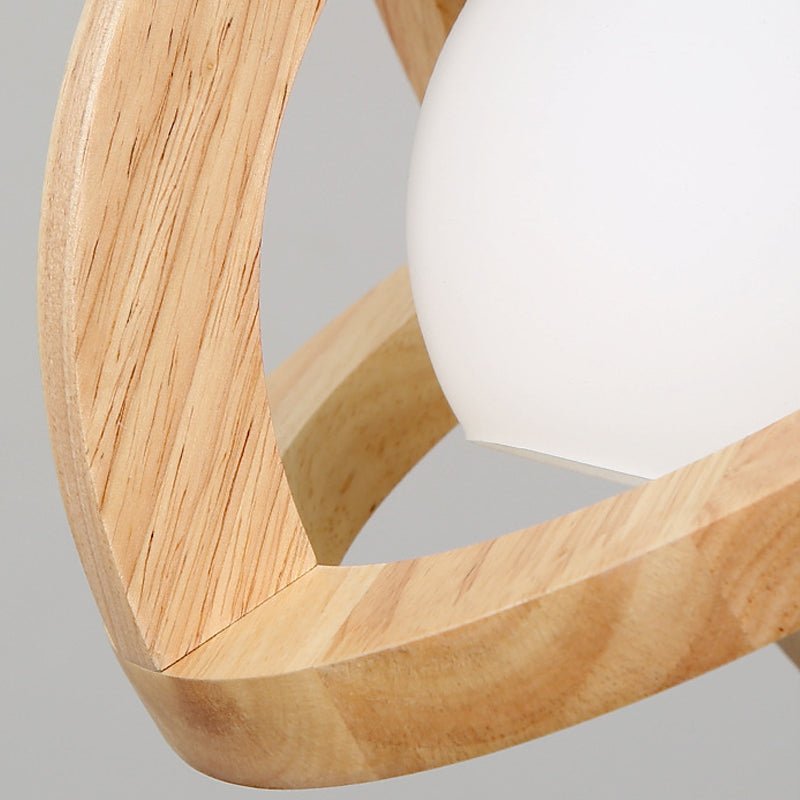 10_11bc6a19-314f-4e76-b676-733865960f81