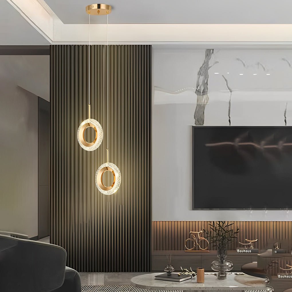 10_131d0e11-15b1-4161-bb8c-08fa97eeafda