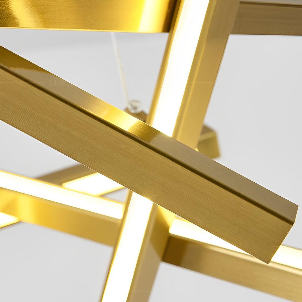 10_178160af-c0fd-4d0d-94fa-0bffef1777f6