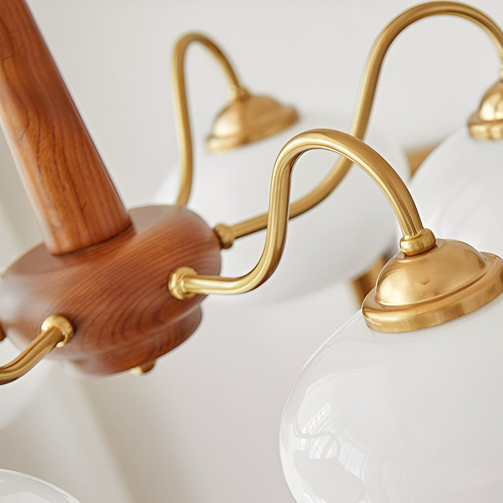 10_17f90b04-8a62-4f20-90a8-827aa41558ac