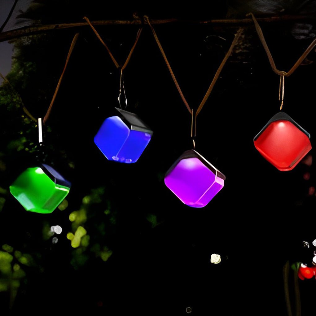 10_1c718a66-5bd1-4c48-a275-e2f2716eb631