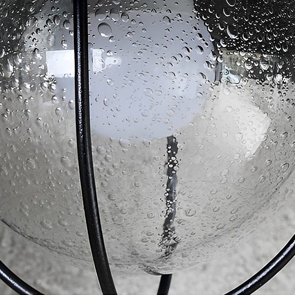 10_21a2fb20-6cbc-4acd-b6f7-50b3e50b9770