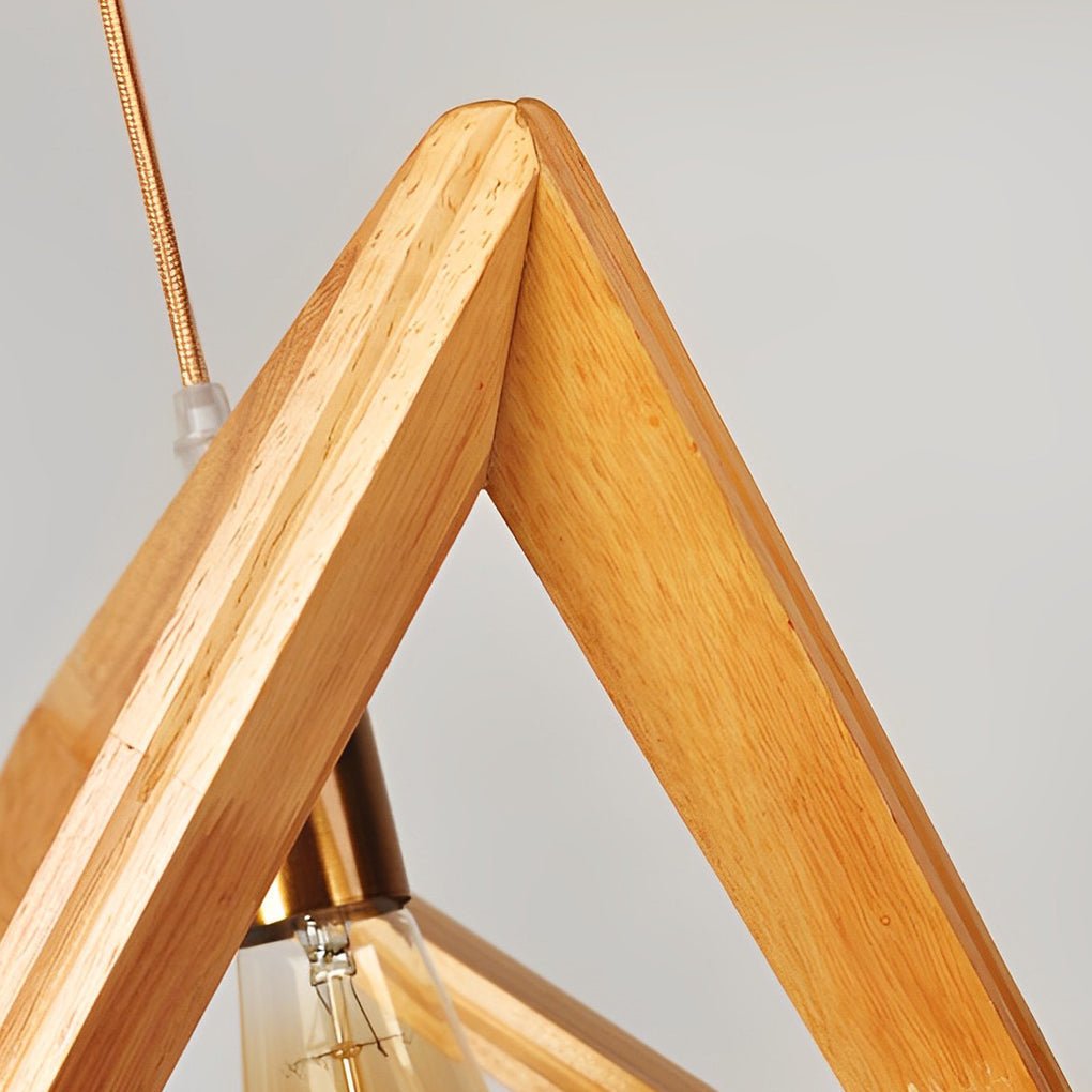 10_21d21b13-f1bd-407a-b37a-ca416251ec19