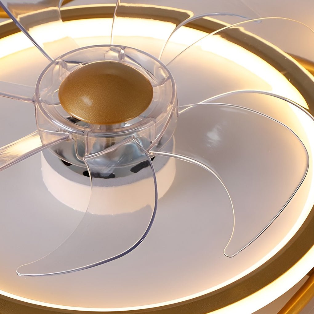 10_2326b035-5b3c-47e2-8562-dbf79eda7084